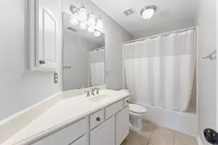 13526 Kavanaugh Ln, Cypress, TX 77429 - Photo 41