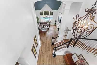 13526 Kavanaugh Lane, Cypress, TX 77429 - Photo 31