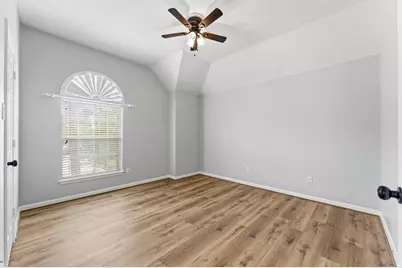 13526 Kavanaugh Lane, Cypress, TX 77429 - Photo 37