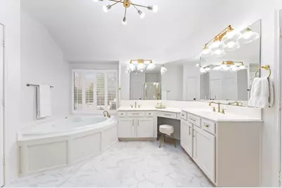 13526 Kavanaugh Lane, Cypress, TX 77429 - Photo 33