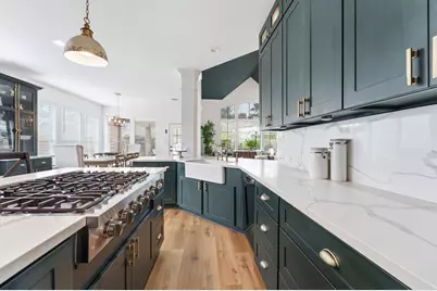 13526 Kavanaugh Lane, Cypress, TX 77429 - Photo 23