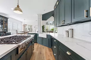 13526 Kavanaugh Ln, Cypress, TX 77429 - Photo 23