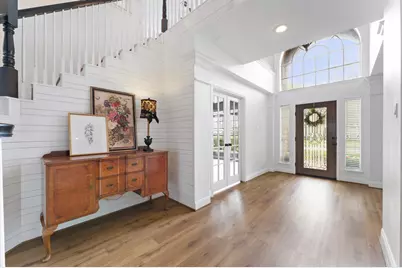 13526 Kavanaugh Lane, Cypress, TX 77429 - Photo 9