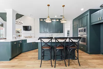 13526 Kavanaugh Lane, Cypress, TX 77429 - Photo 27