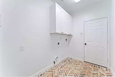 13526 Kavanaugh Lane, Cypress, TX 77429 - Photo 29