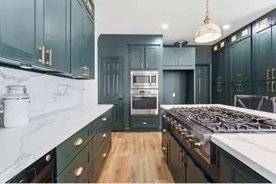 13526 Kavanaugh Lane, Cypress, TX 77429 - Photo 21