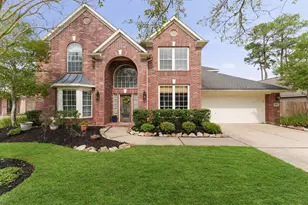 13526 Kavanaugh Ln, Cypress, TX 77429 - Photo 3