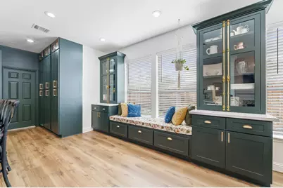 13526 Kavanaugh Lane, Cypress, TX 77429 - Photo 19