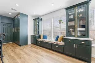 13526 Kavanaugh Ln, Cypress, TX 77429 - Photo 19