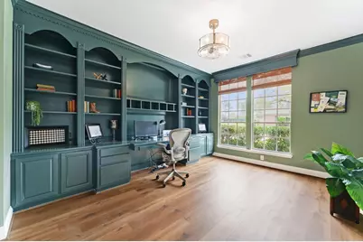 13526 Kavanaugh Lane, Cypress, TX 77429 - Photo 11