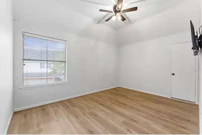 13526 Kavanaugh Lane, Cypress, TX 77429 - Photo 39