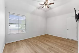 13526 Kavanaugh Ln, Cypress, TX 77429 - Photo 39