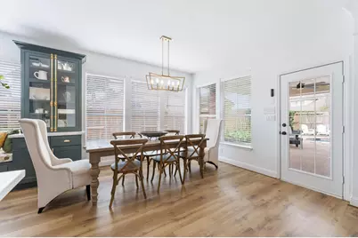 13526 Kavanaugh Lane, Cypress, TX 77429 - Photo 17