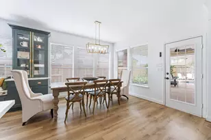 13526 Kavanaugh Ln, Cypress, TX 77429 - Photo 17