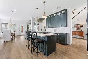 13526 Kavanaugh Ln, Cypress, TX 77429 - Photo 25