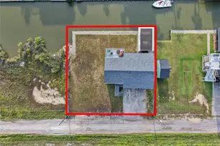 7108 E Hunter Dr, Hitchcock, TX 77563 - Photo 35