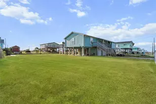 7108 E Hunter Dr, Hitchcock, TX 77563 - Photo 27