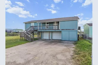 7108 E Hunter Drive, Hitchcock, TX 77563 - Photo 3