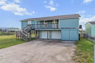 7108 E Hunter Dr, Hitchcock, TX 77563 - Photo 3