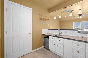 7108 E Hunter Dr, Hitchcock, TX 77563 - Photo 19