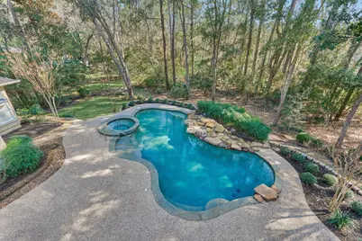 43 Meadow Brook Place, The Woodlands, TX 77382 - Photo 43