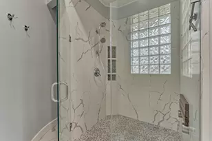 43 Meadow Brook Pl, Spring, TX 77382 - Photo 23