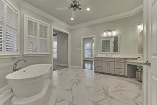 43 Meadow Brook Pl, The Woodlands, TX 77382 - Photo 19