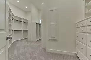 43 Meadow Brook Pl, Spring, TX 77382 - Photo 25