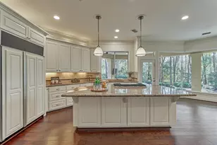 43 Meadow Brook Pl, Spring, TX 77382 - Photo 13