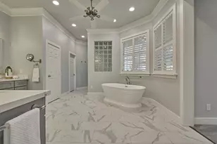 43 Meadow Brook Pl, Spring, TX 77382 - Photo 19