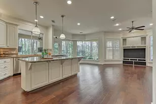 43 Meadow Brook Pl, Spring, TX 77382 - Photo 9