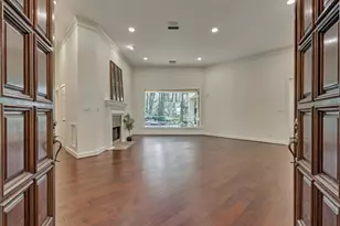 43 Meadow Brook Pl, Spring, TX 77382 - Photo 3