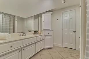 43 Meadow Brook Pl, Spring, TX 77382 - Photo 39