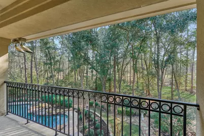 43 Meadow Brook Place, The Woodlands, TX 77382 - Photo 41