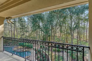 43 Meadow Brook Pl, Spring, TX 77382 - Photo 41