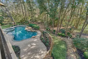 43 Meadow Brook Pl, The Woodlands, TX 77382 - Photo 41