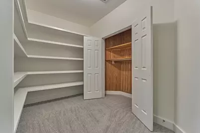 43 Meadow Brook Place, The Woodlands, TX 77382 - Photo 33