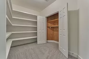 43 Meadow Brook Pl, Spring, TX 77382 - Photo 33