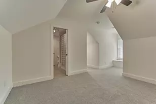 43 Meadow Brook Pl, The Woodlands, TX 77382 - Photo 37