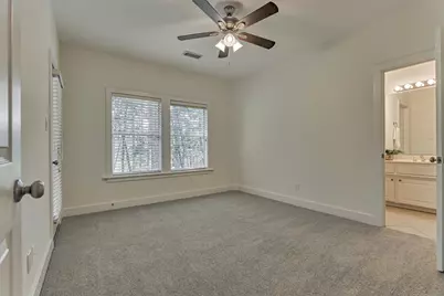 43 Meadow Brook Place, The Woodlands, TX 77382 - Photo 35