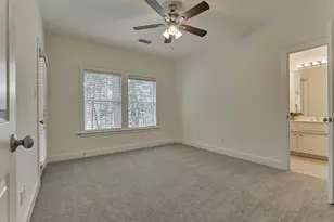 43 Meadow Brook Pl, The Woodlands, TX 77382 - Photo 35