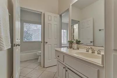 43 Meadow Brook Place, The Woodlands, TX 77382 - Photo 35