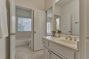 43 Meadow Brook Pl, Spring, TX 77382 - Photo 35
