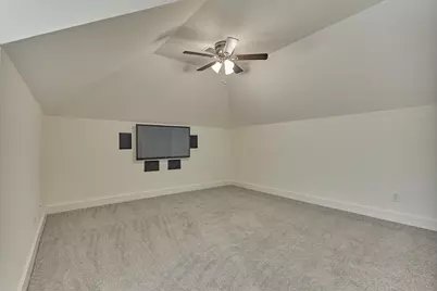 43 Meadow Brook Place, The Woodlands, TX 77382 - Photo 37