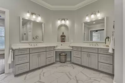 43 Meadow Brook Place, The Woodlands, TX 77382 - Photo 21