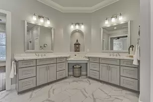 43 Meadow Brook Pl, Spring, TX 77382 - Photo 21