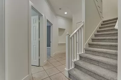 43 Meadow Brook Place, The Woodlands, TX 77382 - Photo 27