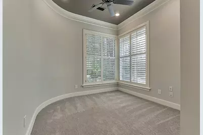 43 Meadow Brook Place, The Woodlands, TX 77382 - Photo 23