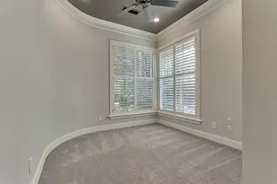 43 Meadow Brook Pl, The Woodlands, TX 77382 - Photo 23