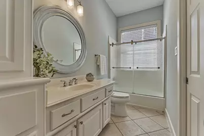 43 Meadow Brook Place, The Woodlands, TX 77382 - Photo 29